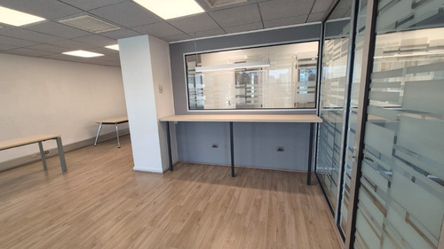 Arriendo Oficina O 2B 2E P&iacute;o XI - Vitacura