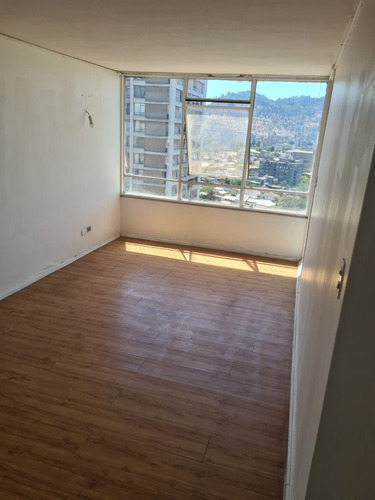 Venta Departamento NO 3D 1B 1B In&eacute;s de Su&aacute;rez - Providencia