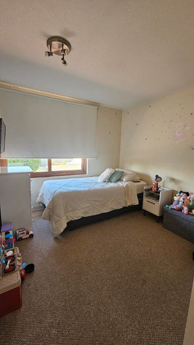 Venta Casa NO 3D en suite Walk-in cl&oacute;set 4B 3E 1B Chicureo - Colina