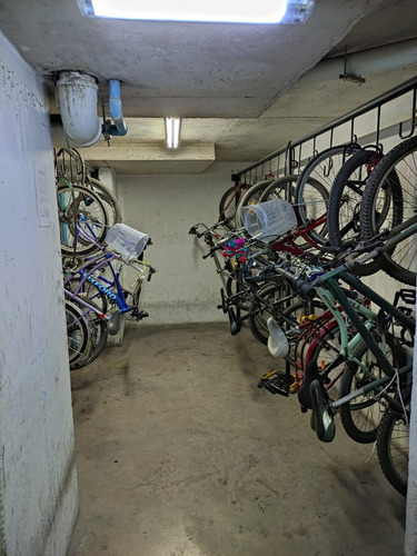 Arriendo Oficina NO 3B 3E 1B Pedro de Valdivia - Providencia