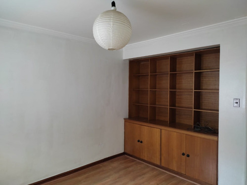 Arriendo Casa 6D 4B 3E 1B Pepe Vila - La Reina