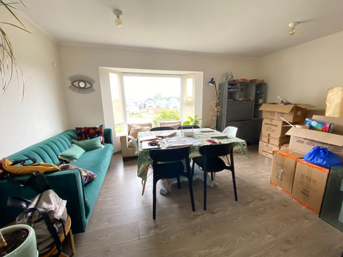 Arriendo Casa O 3D en suite Walk-in cl&oacute;set 3B 2E 1B  - Puerto Varas