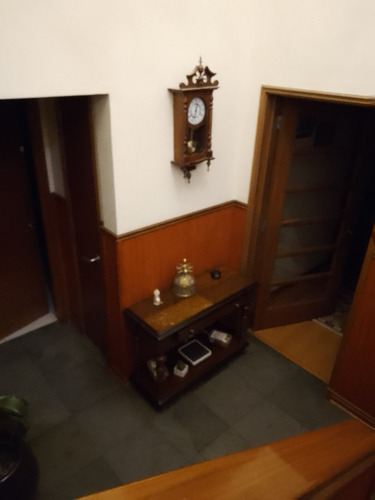 Venta Casa 5D en suite Walk-in cl&oacute;set 4B 2E 1B Chicureo - Colina