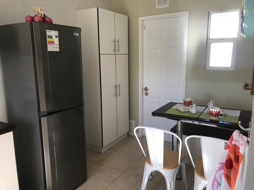 Venta Casa NO 3D en suite Walk-in cl&oacute;set 3B 4E 1B Philippi - Puerto Varas