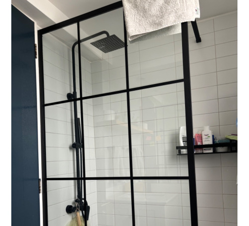 Arriendo Departamento NP 2D 2B 1E Vaticano - Las Condes