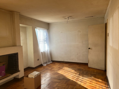 Venta Casa SO 3D 2B 2E 1B  - La Reina