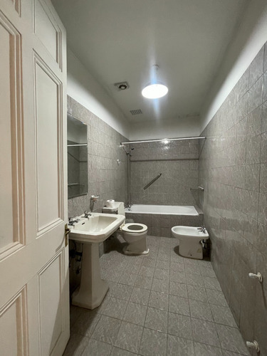 Venta Casa 5D en suite 3B Bellavista - Providencia