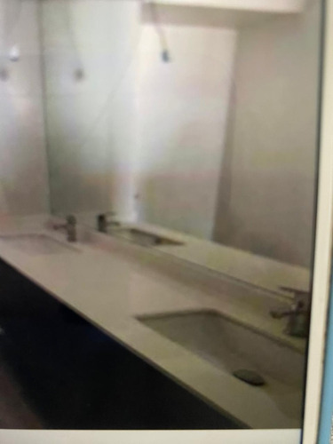 Venta Departamento SO 2D en suite Walk-in cl&oacute;set 2B 2E 1B Parque Juan XXIII - &Ntilde;u&ntilde;oa