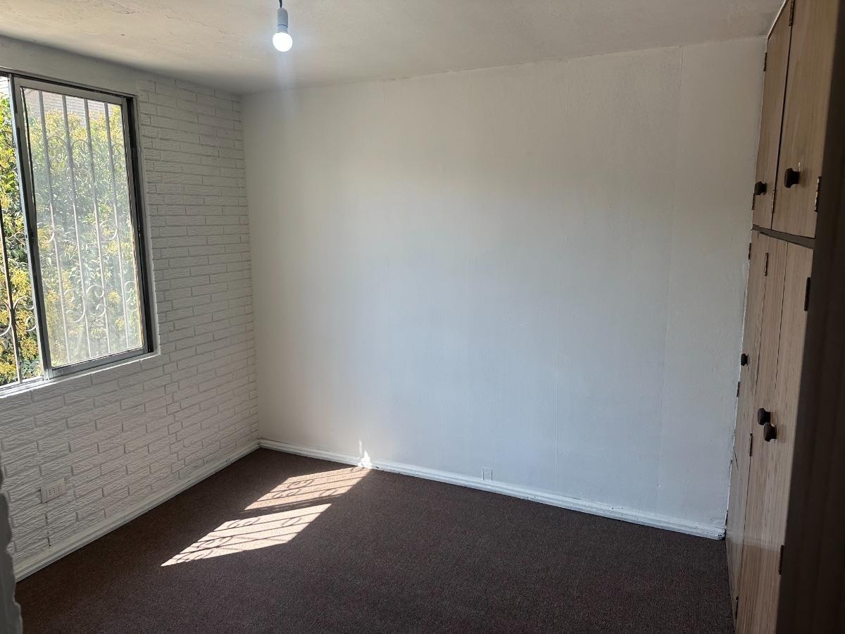 Arriendo Casa NO 4D Walk-in cl&oacute;set 3B 2E Metro Hernando de Magallanes - Las Condes