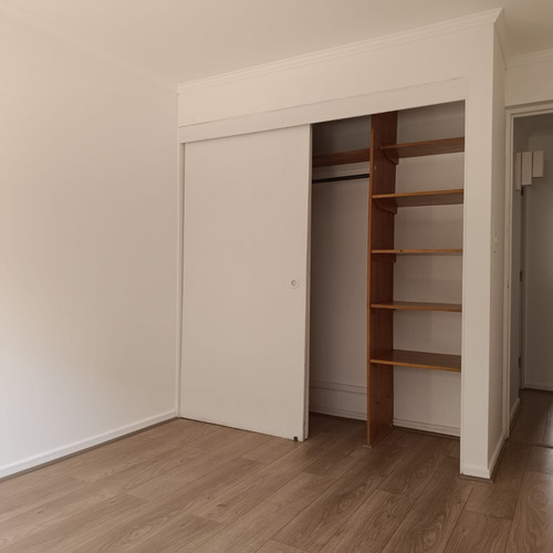 Arriendo Casa 5D 4B 1E Carlos Ossand&oacute;n - La Reina