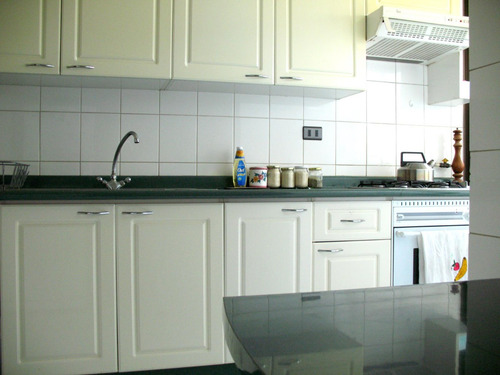 Venta Departamento NO 3D en suite Walk-in cl&oacute;set 2B 1E 1B Estadio Croata - Vitacura