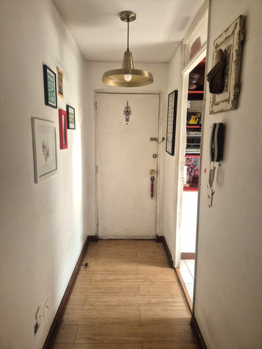 Venta Departamento NO 2D en suite 2B 1E Plaza &Ntilde;u&ntilde;oa - &Ntilde;u&ntilde;oa