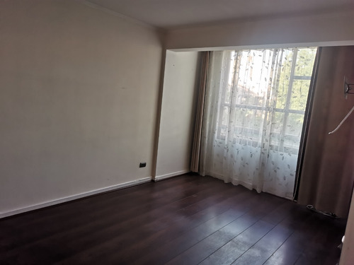 Venta Departamento O 2D en suite Walk-in cl&oacute;set 2B 1E 1B Metro Sim&oacute;n Bolivar - &Ntilde;u&ntilde;oa