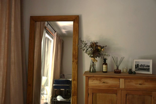 Venta Departamento NP 3D 2B 1E 1B Las Lilas - Providencia