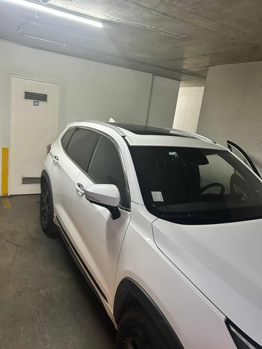 Venta Departamento 2D 2B 1E Metro Manquehue - Apumanque - Las Condes