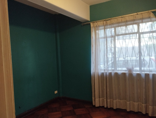 Arriendo Departamento 3D 2B Salvador - Providencia