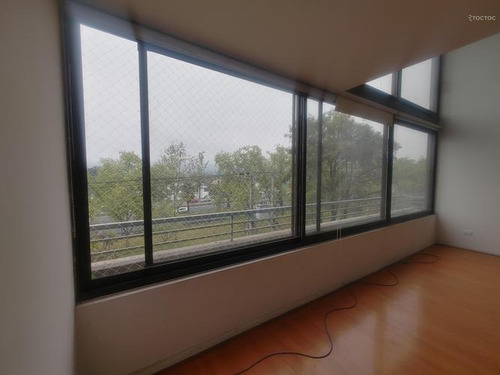 Arriendo Departamento NO 2D 2B 1E 1B Alto Las Condes - Las Condes