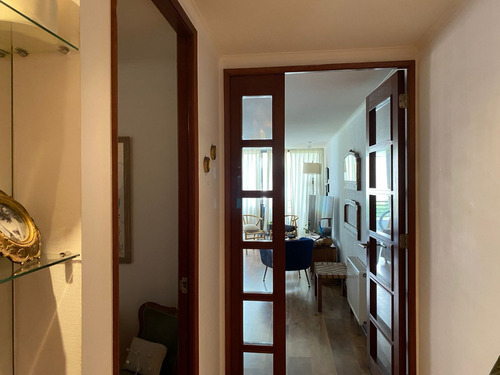 Venta Departamento NO 2D en suite Walk-in cl&oacute;set 2B 1E 1B Plaza Ega&ntilde;a - &Ntilde;u&ntilde;oa