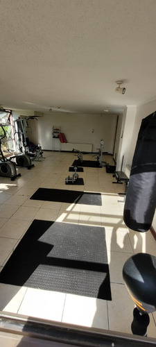 Arriendo Departamento P 2D 2B 1E 1B In&eacute;s de Su&aacute;rez - Providencia