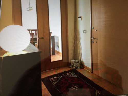 Arriendo Departamento NO 3D en suite Walk-in cl&oacute;set 3B 1E 1B P&iacute;o XI - Vitacura