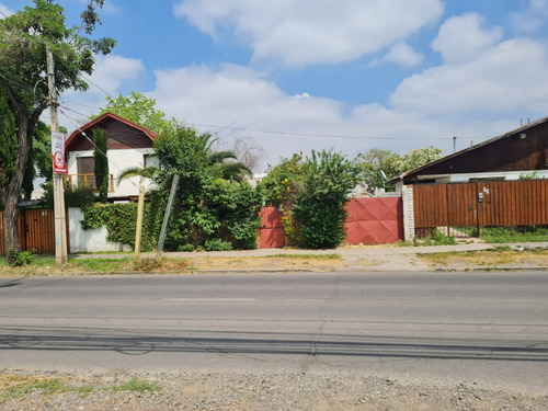 Venta Casa O 1D 1B 2E Palmas de Mallorca - La Reina