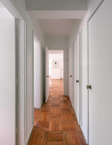 Venta Departamento 2D 2B Pedro de Valdivia - Providencia