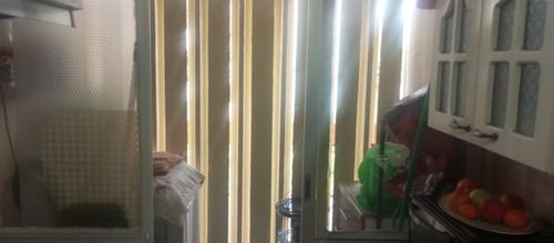 Venta Departamento S 3D Walk-in cl&oacute;set 1B 1E Estadio Nacional - &Ntilde;u&ntilde;oa