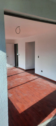Arriendo Departamento NP 4D en suite Walk-in cl&oacute;set 3B 1E 1B Pedro de Valdivia - Providencia