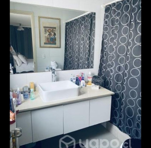 Venta Casa 4D 3B 4E Chicureo - Colina