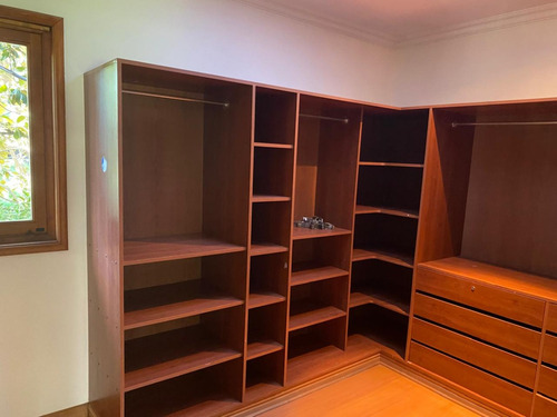 Venta Casa NO 6D en suite Walk-in cl&oacute;set 4B 4E 1B Chicureo - Colina