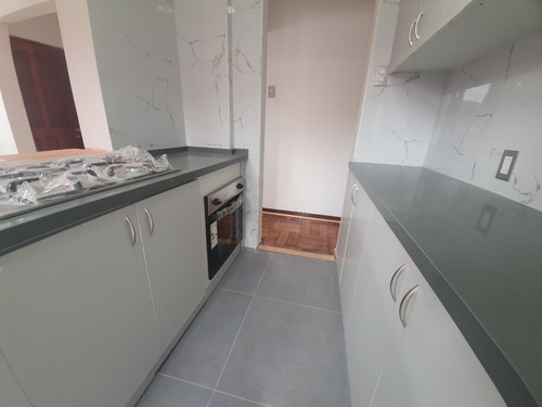 Arriendo Casa NOSP 4D 2B 2E Metro Hernando de Magallanes - Las Condes