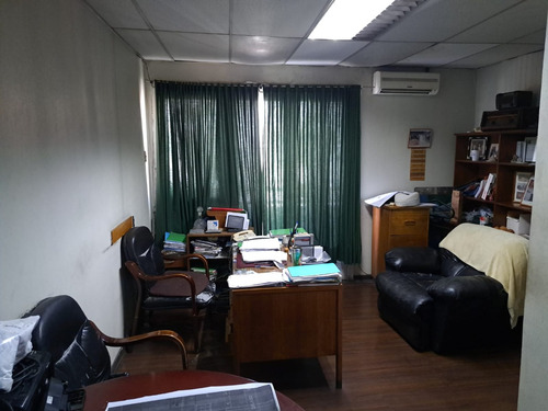 Venta Casa S 7D en suite 4B 7E 2B Barrio Italia - Providencia