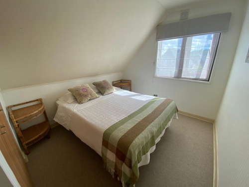 Arriendo Casa N 3D 3B 1E Philippi - Puerto Varas