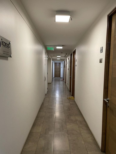 Venta Oficina N 1B 1E Plaza &Ntilde;u&ntilde;oa - &Ntilde;u&ntilde;oa