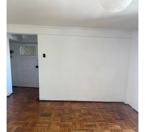 Arriendo Departamento NO 3D en suite 2B Barrio Italia - Providencia