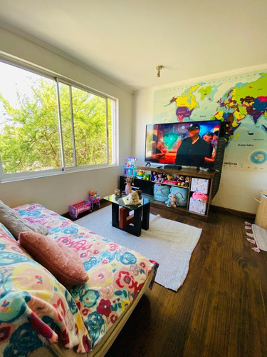 Venta Casa SO 3D en suite Walk-in cl&oacute;set 3B 2E 1B Chicureo - Colina