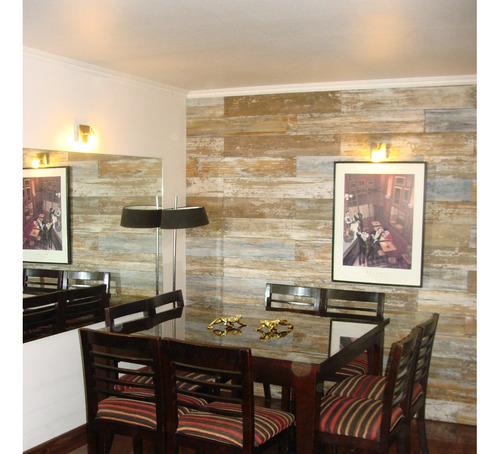 Arriendo Departamento NO 2D en suite Walk-in cl&oacute;set 2B 1E Diagonal Oriente - &Ntilde;u&ntilde;oa