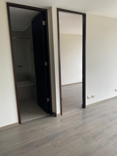 Arriendo Departamento 2D Walk-in cl&oacute;set 2B 1E 1B La Dehesa - Lo Barnechea