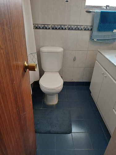 Venta Casa 5D 4B 3E La Dehesa - Lo Barnechea