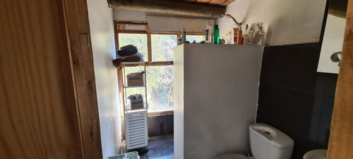 Arriendo Casa NO 2D en suite Walk-in cl&oacute;set 1B 3E Camino a Farellones - Lo Barnechea