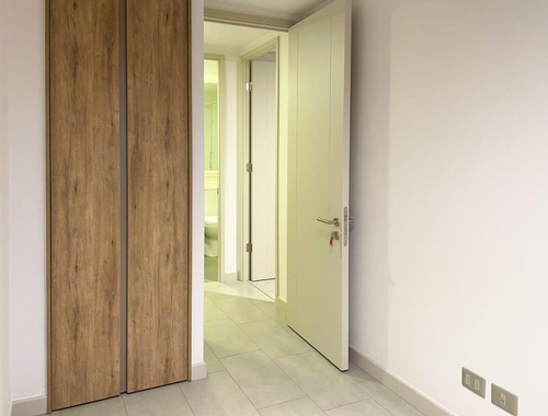 Arriendo Departamento P 2D en suite Walk-in cl&oacute;set 1B 1E 1B Amapolas - &Ntilde;u&ntilde;oa