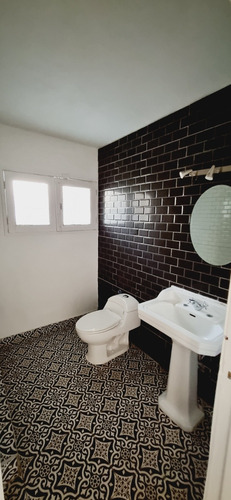 Venta Casa 4D 2B 8E Plaza &Ntilde;u&ntilde;oa - &Ntilde;u&ntilde;oa