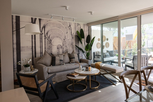 Venta Casa NP 4D en suite Walk-in cl&oacute;set 3B 2E Chicureo - Colina