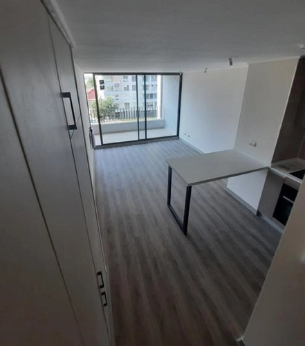 Venta Departamento SO 2D en suite 2B 1E 1B Estadio Nacional - &Ntilde;u&ntilde;oa