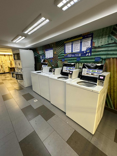 Venta Departamento 2D 2B 1E Metro Hernando de Magallanes - Las Condes