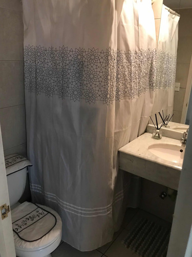 Arriendo Departamento 2D 2B 1E 1B Metro Manquehue - Apumanque - Las Condes