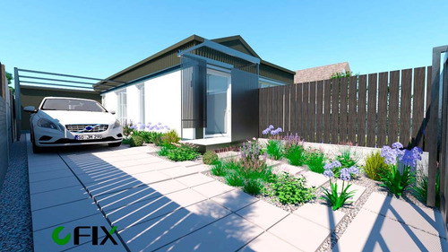 Venta Casa 3D en suite Walk-in cl&oacute;set 3B 2E 1B Rotonda Atenas - Las Condes