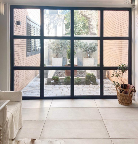 Venta Casa NO 4D en suite Walk-in cl&oacute;set 5B 2E 5B Los Trapenses - Lo Barnechea