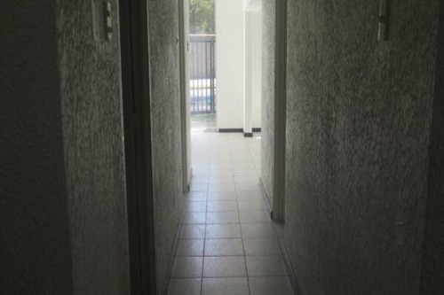 Arriendo Casa NOSP 4D 2B 4E 1B Plaza &Ntilde;u&ntilde;oa - &Ntilde;u&ntilde;oa