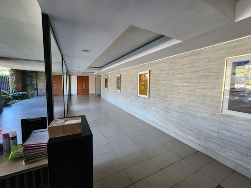 Venta Departamento 2D 2B 2E P&iacute;o XI - Vitacura